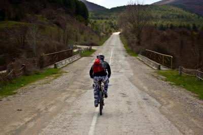 Прикрепленное изображение: IMG_3991.JPG